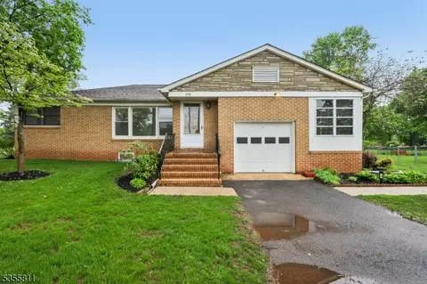 298 Cedar Grove Ln, Somerset, NJ 08873
