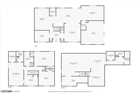 2 Stratton Dr, Wayne, NJ 07470 photo 43