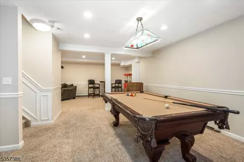 2 Stratton Dr, Wayne, NJ 07470 photo 40