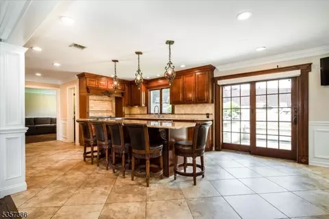 2 Stratton Dr, Wayne, NJ 07470 photo 19