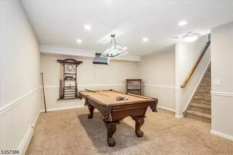 2 Stratton Dr, Wayne, NJ 07470 photo 41