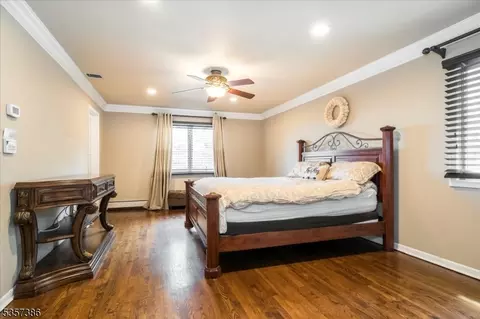 2 Stratton Dr, Wayne, NJ 07470 photo 30