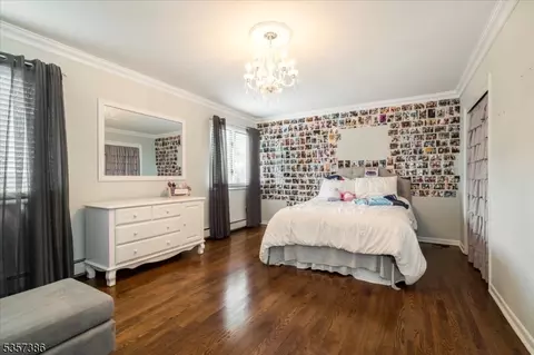 2 Stratton Dr, Wayne, NJ 07470 photo 33
