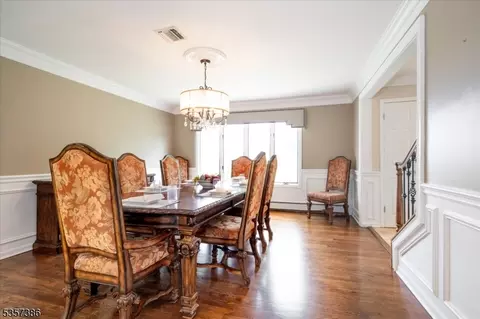 2 Stratton Dr, Wayne, NJ 07470 photo 23