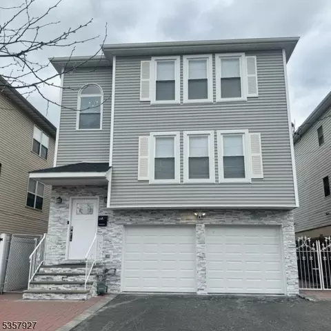 118 Burnett St, Elizabeth, NJ 07202