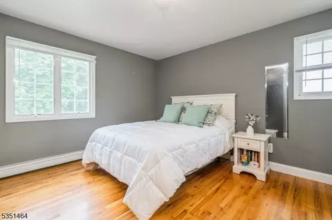 11 Young Dr, Stanhope, NJ 07874 photo 17