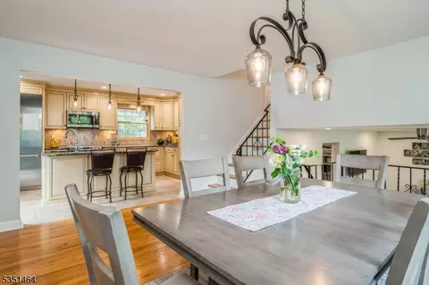 11 Young Dr, Stanhope, NJ 07874 photo 12