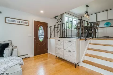 11 Young Dr, Stanhope, NJ 07874 photo 11