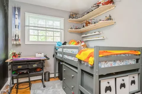 11 Young Dr, Stanhope, NJ 07874 photo 19