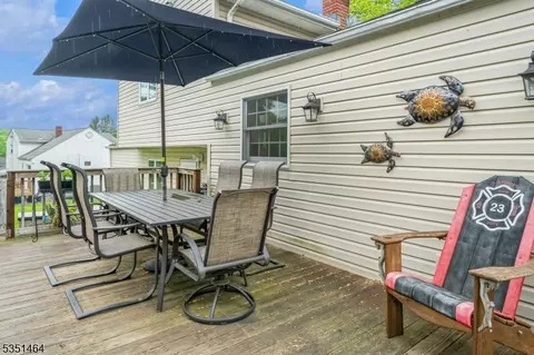 11 Young Dr, Stanhope, NJ 07874 photo 25
