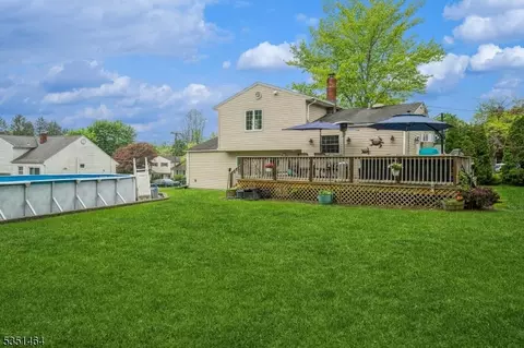 11 Young Dr, Stanhope, NJ 07874 photo 26
