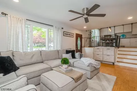 11 Young Dr, Stanhope, NJ 07874 photo 10