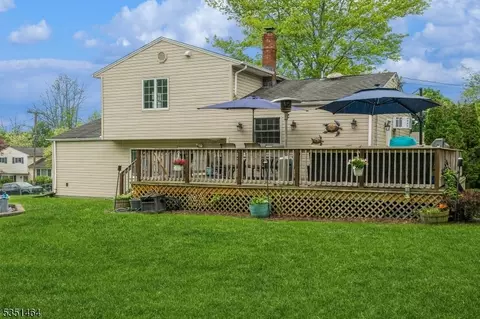 11 Young Dr, Stanhope, NJ 07874 photo 27