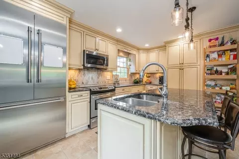 11 Young Dr, Stanhope, NJ 07874 photo 13
