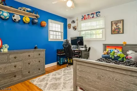 11 Young Dr, Stanhope, NJ 07874 photo 18