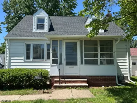 980 Liberty Ave, Union, NJ 07083
