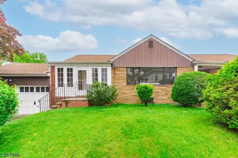 310 Ogden St, City Of Orange, NJ 07050
