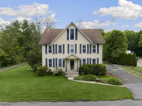 1210 Route 23, Wantage, NJ 07461