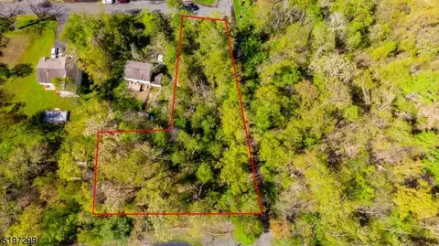 61 Kuntz Ave, Berkeley Heights Twp, NJ 07922