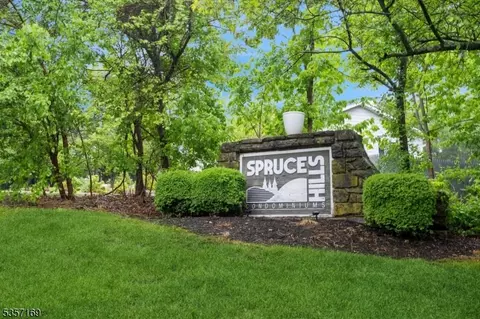 2012 Spruce Hills Dr #2012, Glen Gardner, NJ 08826