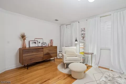 33 Eggers Ct, Summit, NJ 07901 photo 15