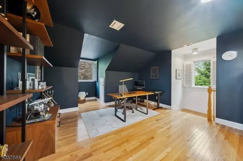 33 Eggers Ct, Summit, NJ 07901 photo 21