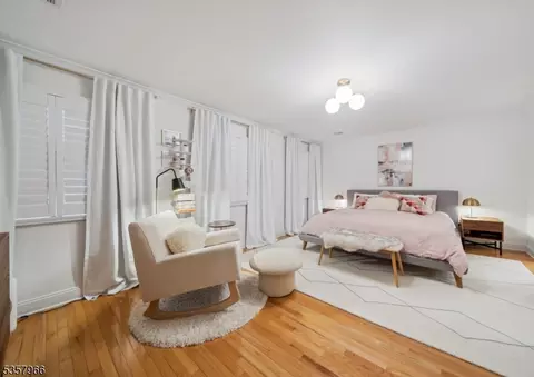 33 Eggers Ct, Summit, NJ 07901 photo 14