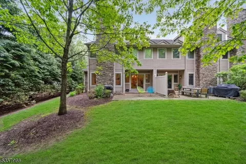 33 Eggers Ct, Summit, NJ 07901 photo 30