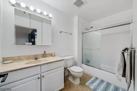 33 Eggers Ct, Summit, NJ 07901 photo 25