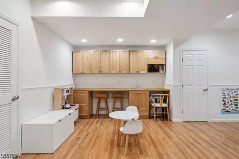 33 Eggers Ct, Summit, NJ 07901 photo 28
