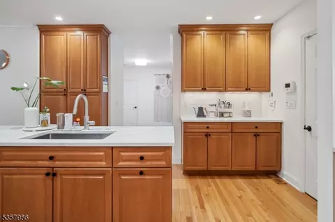 33 Eggers Ct, Summit, NJ 07901 photo 9