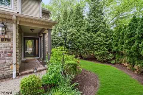 33 Eggers Ct, Summit, NJ 07901 photo 29