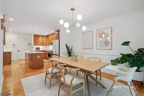 33 Eggers Ct, Summit, NJ 07901 photo 6