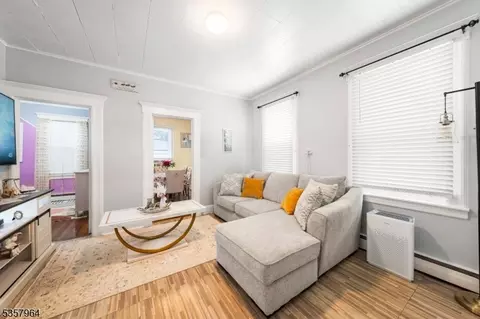 404 Lanza Ave #2, Garfield, NJ 07026