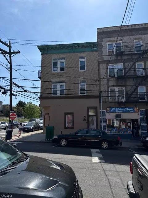 6314 Bway143-64th St #4, West New York Town, NJ 07093