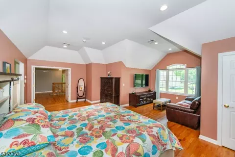 20 Manor Dr, Wayne, NJ 07470 photo 20