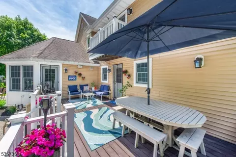 20 Manor Dr, Wayne, NJ 07470 photo 36