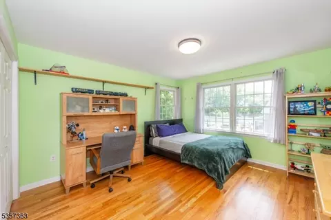 20 Manor Dr, Wayne, NJ 07470 photo 30
