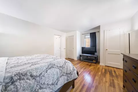55 Troy Dr # A, Springfield, NJ 07081 photo 11