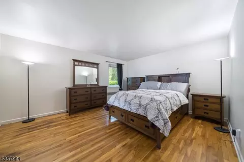55 Troy Dr # A, Springfield, NJ 07081 photo 10