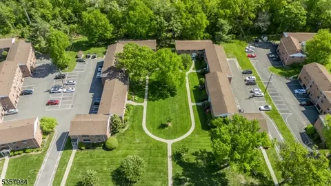 55 Troy Dr # A, Springfield, NJ 07081 photo 19