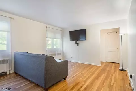 55 Troy Dr # A, Springfield, NJ 07081 photo 4