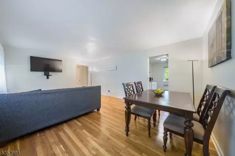 55 Troy Dr # A, Springfield, NJ 07081 photo 2