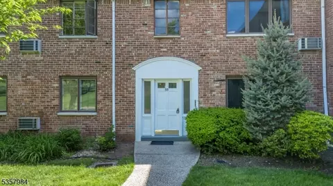 55 Troy Dr # A, Springfield, NJ 07081 photo 15
