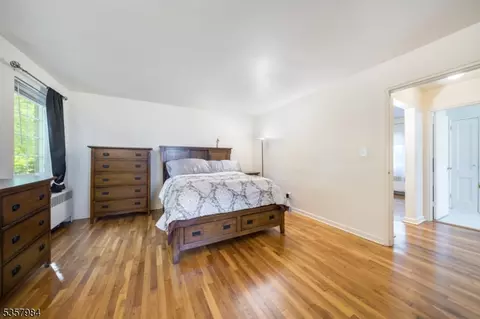 55 Troy Dr # A, Springfield, NJ 07081 photo 12
