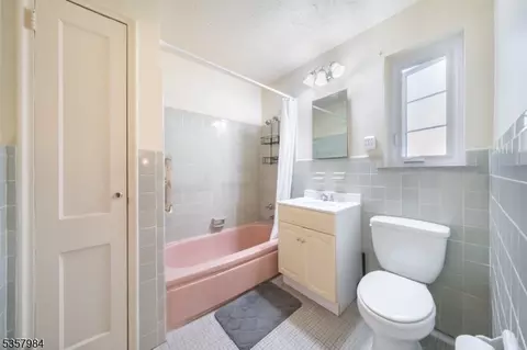 55 Troy Dr # A, Springfield, NJ 07081 photo 13