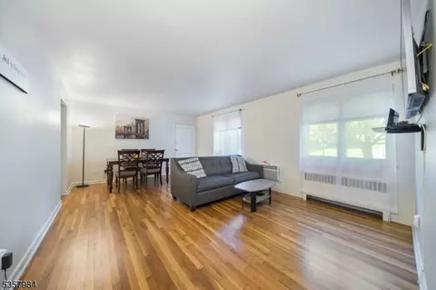 55 Troy Dr # A, Springfield, NJ 07081 photo 3