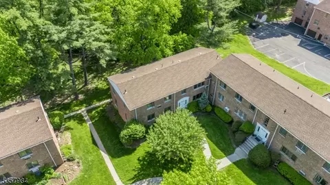 55 Troy Dr # A, Springfield, NJ 07081 photo 18