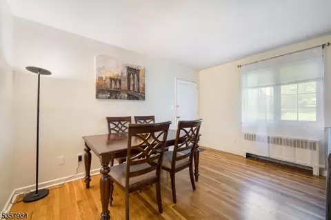 55 Troy Dr # A, Springfield, NJ 07081 photo 6