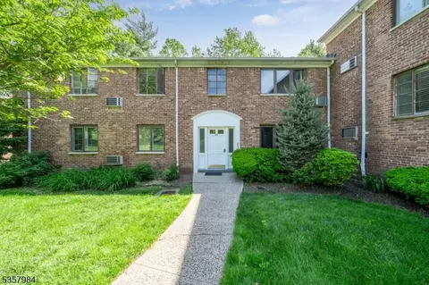 55 Troy Dr # A, Springfield, NJ 07081 photo 14